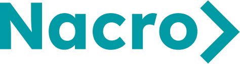 Nacro Site Logo